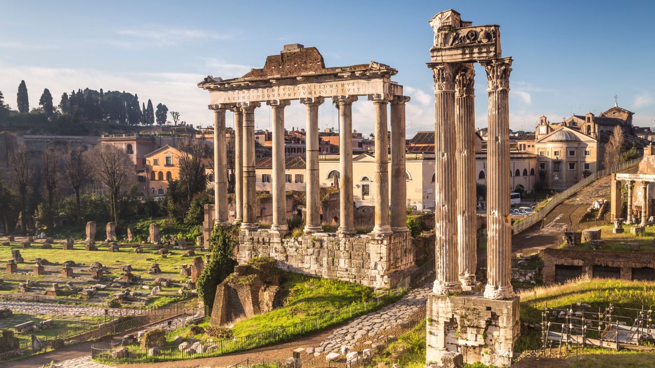 ce-s-a-intamplat-cu-roma-dupa-ce-a-cazut-imperiul?
