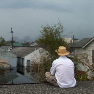la-20-de-ani-dupa-katrina,-new-orleans-isi-aminteste