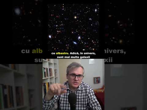Universul infinit.(Ep.2)