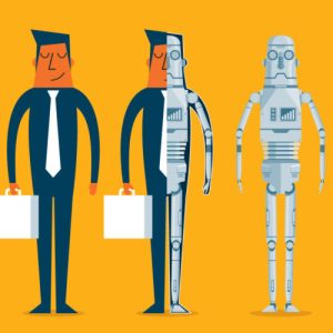 agentul-chatgpt-openai-face-clic-intamplator-prin-testul-de-verificare-„eu-nu-sunt-un-robot”