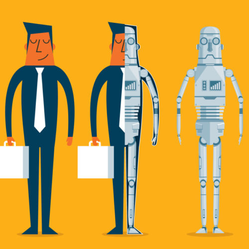 agentul-chatgpt-openai-face-clic-intamplator-prin-testul-de-verificare-„eu-nu-sunt-un-robot”
