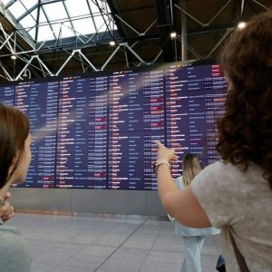 hackerii-pro-ukraineni-iau-credit-pentru-atacul-care-se-innebuneste-in-zborul-rus-de-zbor
