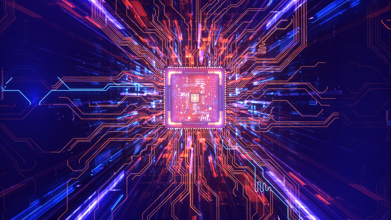 oamenii-de-stiinta-folosesc-invatarea-cuantica-automata-pentru-a-crea-semiconductori-pentru-prima-data-–-si-ar-putea-transforma-modul-in-care-se-fac-chipsurile
