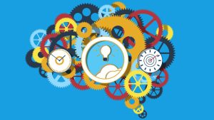hack-ul-de-memorie-„calatorie-in-timp”-intinereste-amintirile,-studiul-gaseste