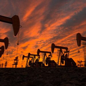 trump-a-promis-un-boom-de-foraj,-dar-industria-energetica-a-sua-nu-a-fost-interesata