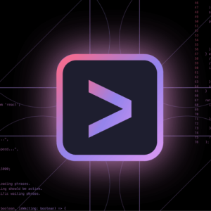 defectiunea-in-instrumentul-de-codificare-cli-gemini-ar-putea-permite-hackerilor-sa-ruleze-comenzi-urate