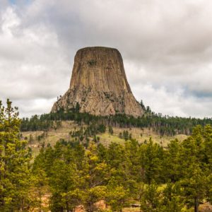 ai-in-wyoming-poate-folosi-in-curand-mai-multa-energie-electrica-decat-rezidentii-umani-ai-statului