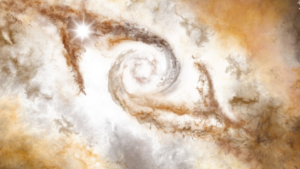 aceasta-structura-de-200-de-ani-de-a-lungul-anului-ar-putea-alimenta-centrul-galaxiei-noastre:-„nimeni-nu-a-avut-idee-ca-acest-nor-a-existat”