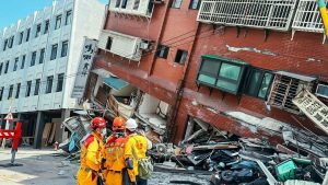 google-a-transformat-2-miliarde-de-smartphone-uri-intr-un-sistem-global-de-avertizare-a-cutremurului-–-este-la-fel-de-eficient-ca-seismometrele,-testele-arata