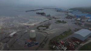 cutremurul-rusiei:-magnitudinea-8,8-megaquake-loveste-kamchatka,-generand-tsunami-in-pacific