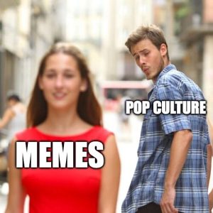 cazul-pentru-meme-ca-o-noua-forma-de-benzi-desenate