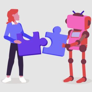pana-acum,-doar-o-treime-dintre-americani-au-folosit-vreodata-ai-pentru-munca