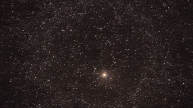 vedeti-cel-mai-rar-tip-de-gaura-neagra-a-universului-slurp-up-a-star-in-uimitor-animatie