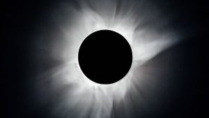 vanatoarea-pentru-„planeta-noua”:-de-ce-ar-mai-exista-ceva-masiv-la-marginea-sistemului-solar