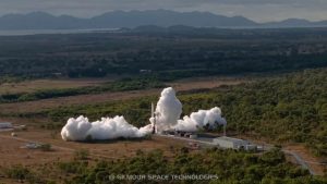 dupa-54-de-ani-de-asteptare,-prima-incercare-a-australiei-la-o-racheta-orbitala-se-prabuseste-la-14-secunde-de-la-ridicare