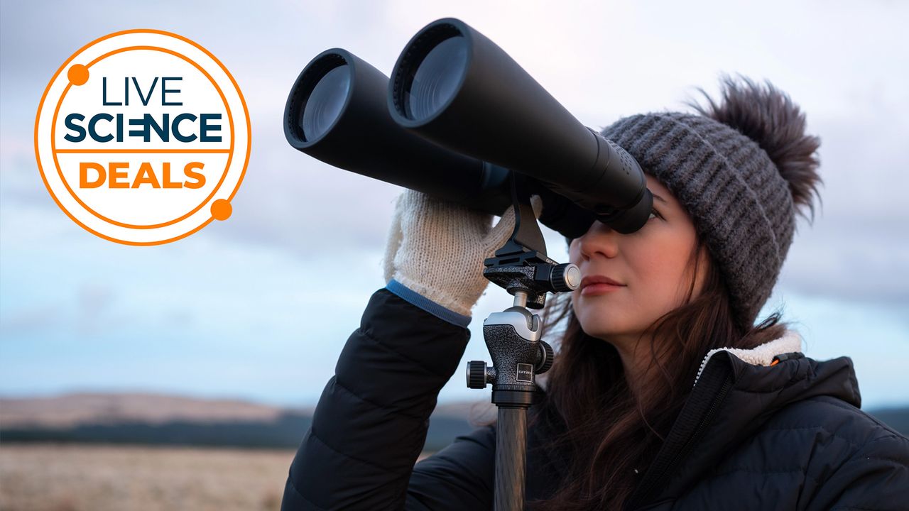 economisiti-pe-un-favorit-cu-stargazing:-celestron-skymaster-15×70-acum-doar-79-usd