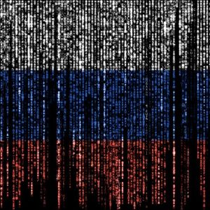 microsoft-prinde-hackerii-rusi-care-vizeaza-ambasade-straine