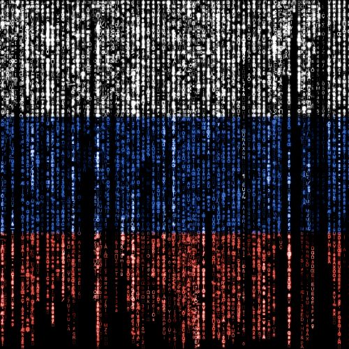 microsoft-prinde-hackerii-rusi-care-vizeaza-ambasade-straine