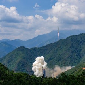 echipa-militara-de-trackere-prin-satelit-merge-acum-in-mod-obisnuit-in-alerta