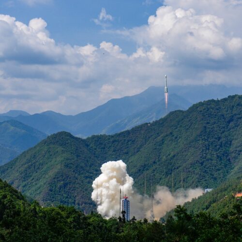 echipa-militara-de-trackere-prin-satelit-merge-acum-in-mod-obisnuit-in-alerta