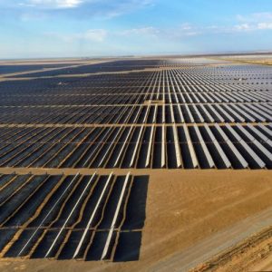 marea-majoritate-a-noilor-centrale-electrice-din-sua-genereaza-energie-solara-sau-eoliana