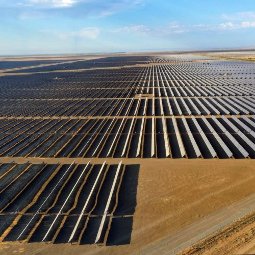 marea-majoritate-a-noilor-centrale-electrice-din-sua-genereaza-energie-solara-sau-eoliana