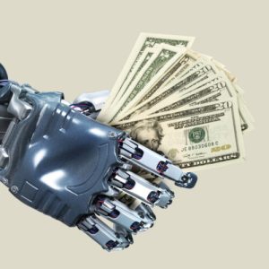 la-250-de-milioane-de-dolari,-salariile-de-top-ai-pitici-pe-cele-ale-proiectului-manhattan-si-al-cursei-spatiale