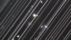 oamenii-de-stiinta-analizeaza-76-de-milioane-de-imagini-radio-telescop,-gasesc-interferente-prin-satelit-starlink-„in-cazul-in-care-nu-se-presupune-ca-nu-sunt-prezente-semnale”