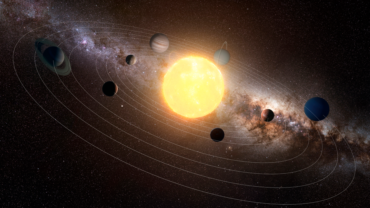 pamantul,-marte,-venus-si-o-planeta-pierduta-de-mult-timp-s-ar-putea-sa-fi-„valsata”-in-armonie-perfecta-in-jurul-soarelui