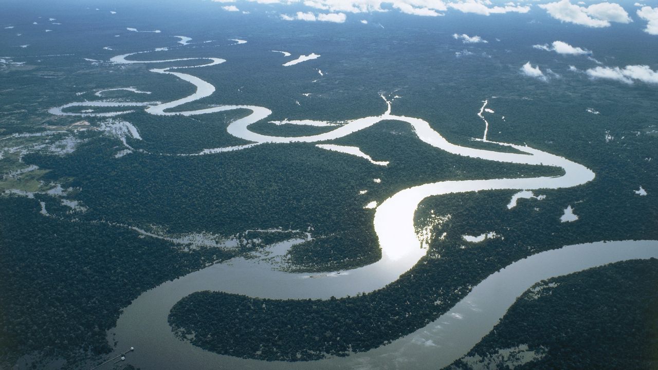 chiar-si-o-usoara-incetinire-a-curentilor-cheie-atlantic-reprezinta-un-„risc-uimitor”-pentru-padurile-tropicale