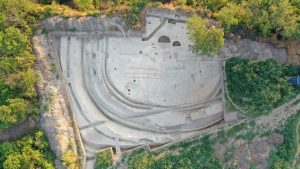 arheologii-descopera-un-turn-de-veghe-roman,-in-varsta-de-1.800-de-ani,-construit-pentru-a-proteja-imperiul-in-timpul-domniei-lui-marcus-aurelius