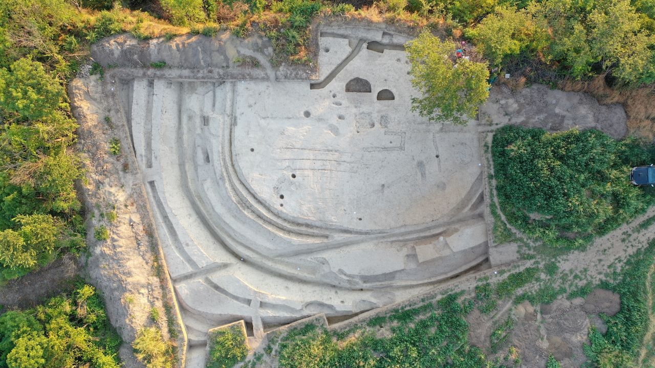 arheologii-descopera-un-turn-de-veghe-roman,-in-varsta-de-1.800-de-ani,-construit-pentru-a-proteja-imperiul-in-timpul-domniei-lui-marcus-aurelius