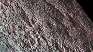 spiri-de-dimensiuni-de-zgarie-nori-de-gheata-de-metan-pot-inconjura-ecuatorul-lui-pluto