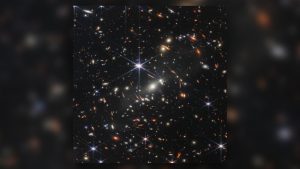 cat-de-departe-poate-vedea-cel-mai-puternic-telescop-in-spatiu?