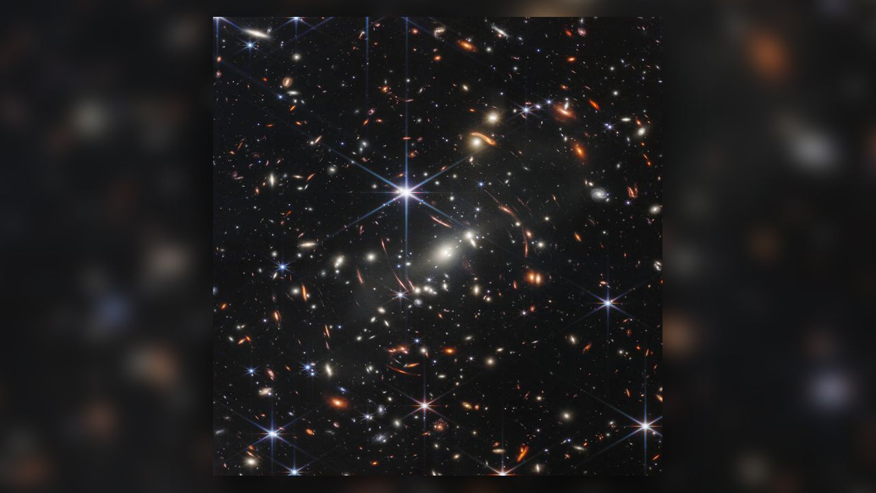 cat-de-departe-poate-vedea-cel-mai-puternic-telescop-in-spatiu?
