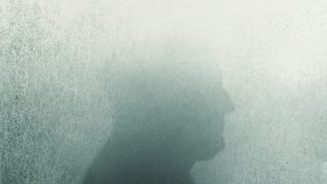dementa:-fapte-despre-alzheimer-si-alte-forme-de-dementa