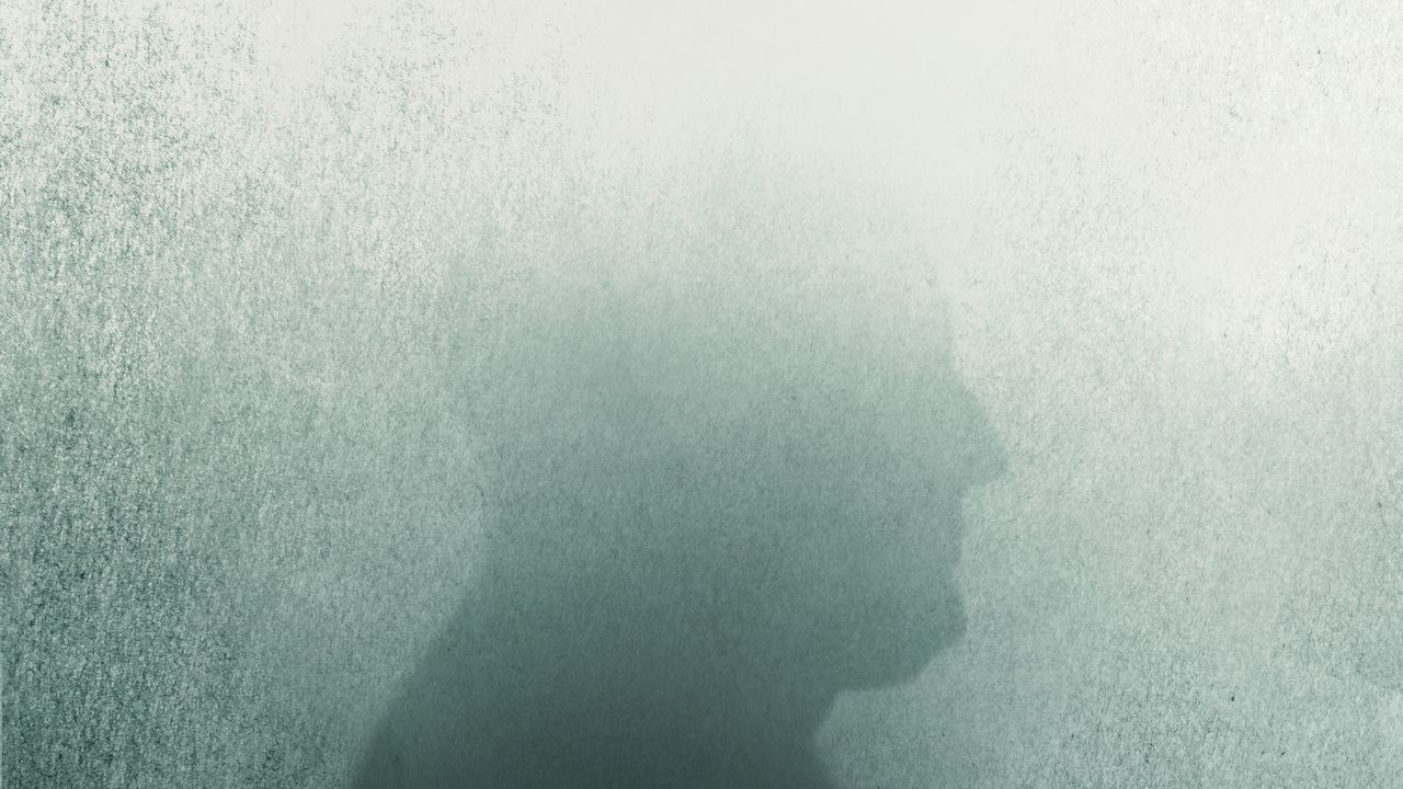 dementa:-fapte-despre-alzheimer-si-alte-forme-de-dementa
