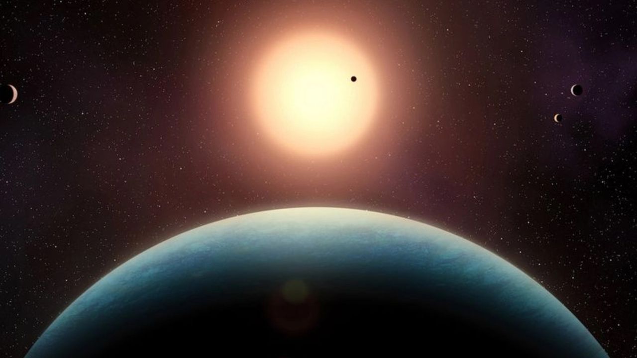 acest-exoplanet-„super-pamant”-la-35-de-ani-lumina-distanta-ar-putea-avea-ceea-ce-este-nevoie-pentru-a-sprijini-viata
