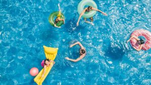 cum-este-germenul-piscinei-publice,-intr-adevar?-un-expert-explica