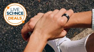 obtineti-o-scufundare-profunda-pentru-sanatatea-si-bunastarea-dvs.-la-o-fractiune-din-costuri-cu-samsung-galaxy-ring-–-aceasta-oferta-amazon-are-100-de-dolari-in-afara-unei-reduceri