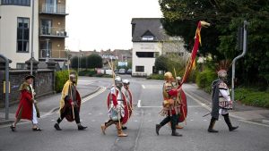 roman-britain-quiz:-ce-stii-despre-cucerirea-imperiului-din-insulele-britanice?