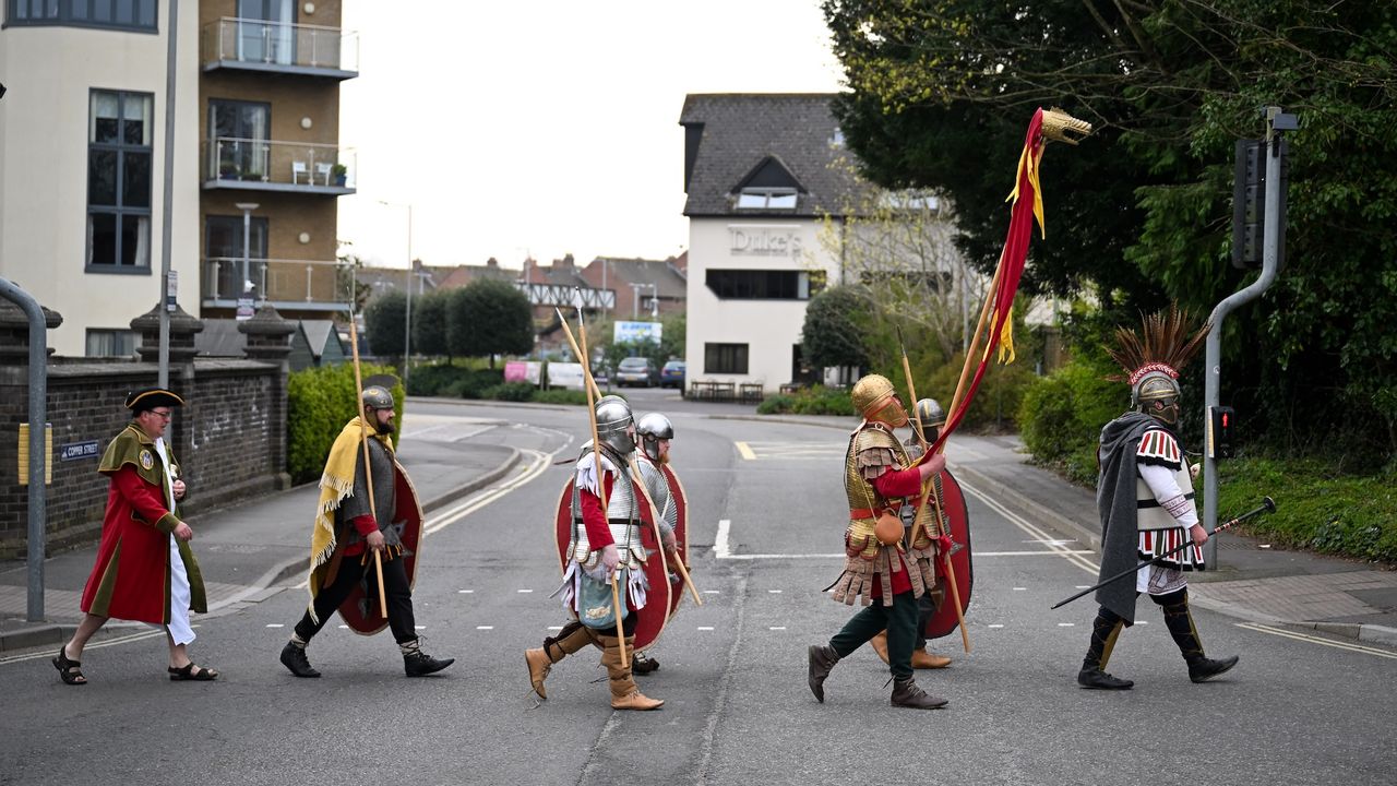roman-britain-quiz:-ce-stii-despre-cucerirea-imperiului-din-insulele-britanice?