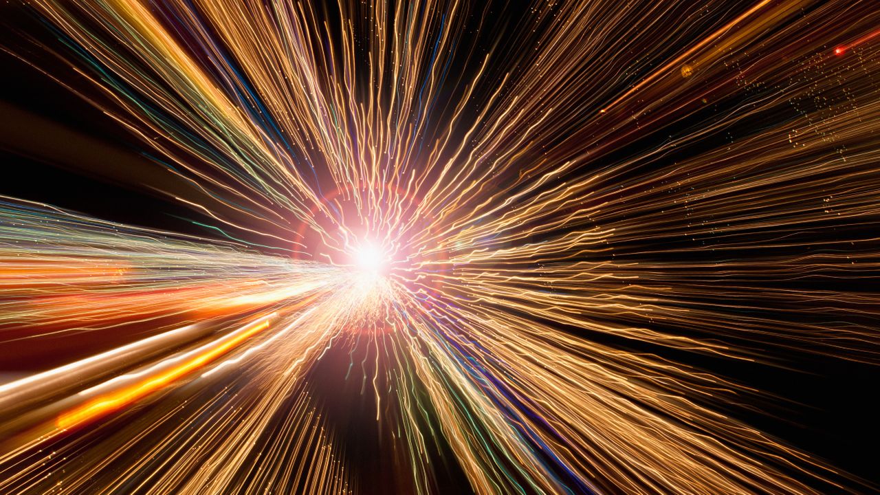 oamenii-de-stiinta-au-recreat-doar-primele-molecule-ale-universului-–-iar-rezultatele-ne-contesta-intelegerea-cosmosului-timpuriu