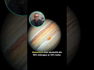 Jupiter