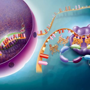 unele-instrumente-ai-nu-inteleg-inca-biologia