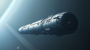 nava-spatiala-propusa-ar-putea-transporta-pana-la-2.400-de-persoane-intr-o-calatorie-unidirectionala-la-cel-mai-apropiat-sistem-de-stele,-alpha-centauri