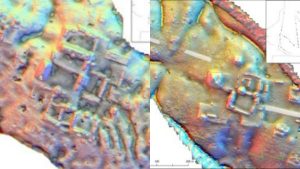 civilizatia-maya-a-avut-16-milioane-de-oameni-la-varf,-constata-un-nou-studiu-de-doua-ori-populatia-din-new-york-ul-modern-din-new-york