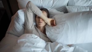 studiul-urias-al-me/cfs-dezvaluie-„hotspot-urile”-genetice-legate-de-sindromul-debilitant
