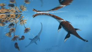 fosila-„cea-mai-remarcabila”-a-monstrului-jurasic-al-marii-din-germania-este-anterior-specii-necunoscute
