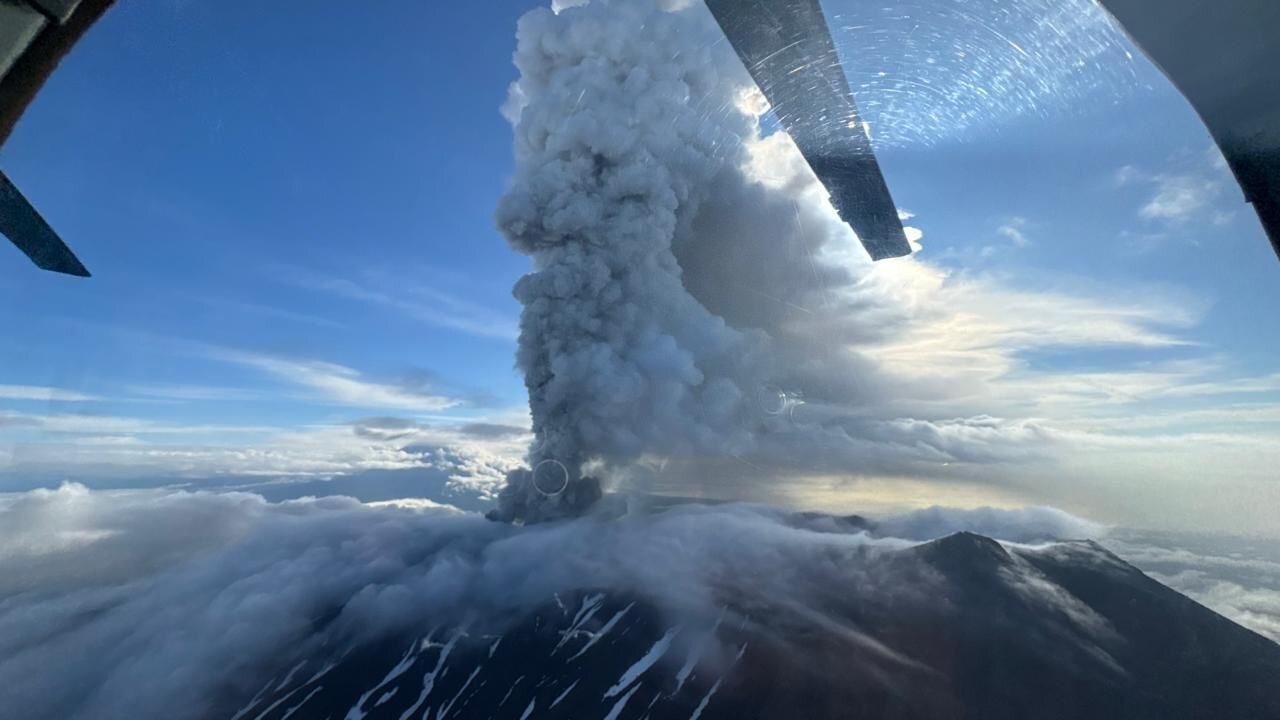 o-parada-de-vulcani-izbucneste-in-rusia-in-urma-unui-cutremur-de-8,8